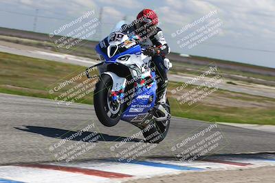 media/Mar-23-2025-TrackDaz (Sun) [[88a7749186]]/A Group/12pm (Wheelie Bump)/